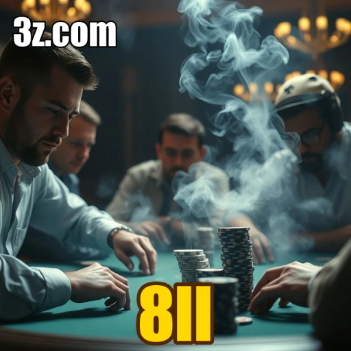 Consoles e Jogos: Tudo Sobre o 8ll em Um Lugar Só