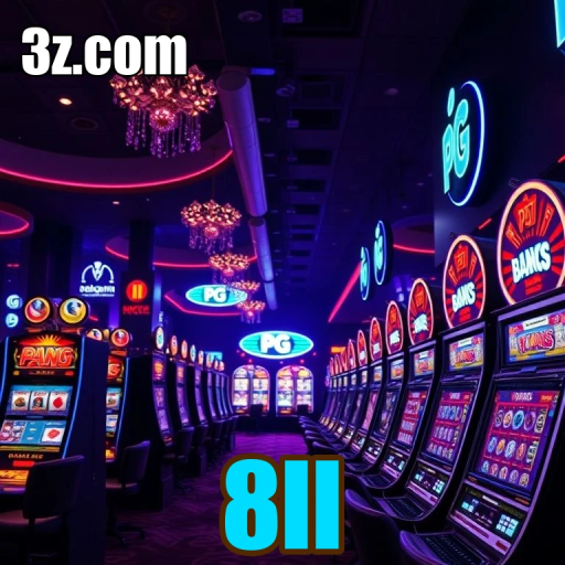 Dicas e Guias Imperdíveis no 8ll para Gamers Apaixonados