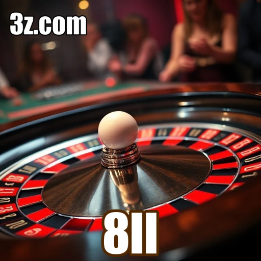 RPG e a Magia da Aventura no 8ll: Embarque Agora!