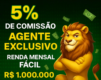 8ll Agente Exclusivo