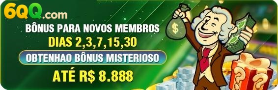8ll Compartilhar