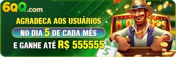 8ll Giros Grátis
