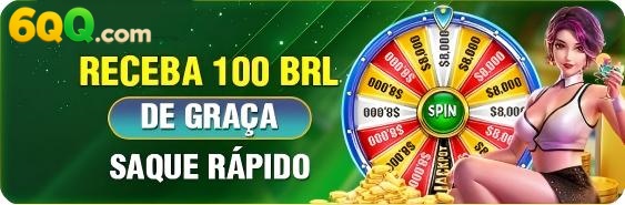 8ll Comissão
