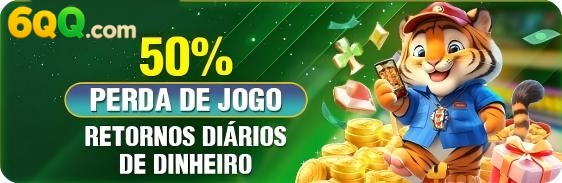 8ll Mina Misteriosa